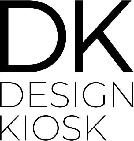 Design Kiosk