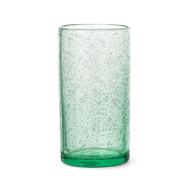 Oli Water Glass, Tall