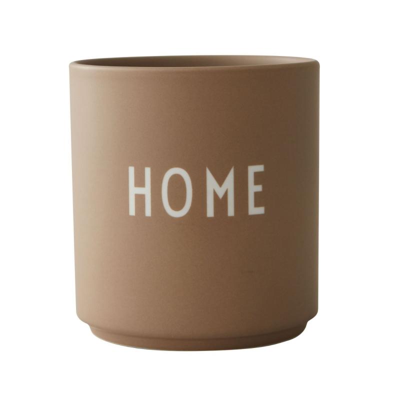 Favourite Cup, Home, Beige