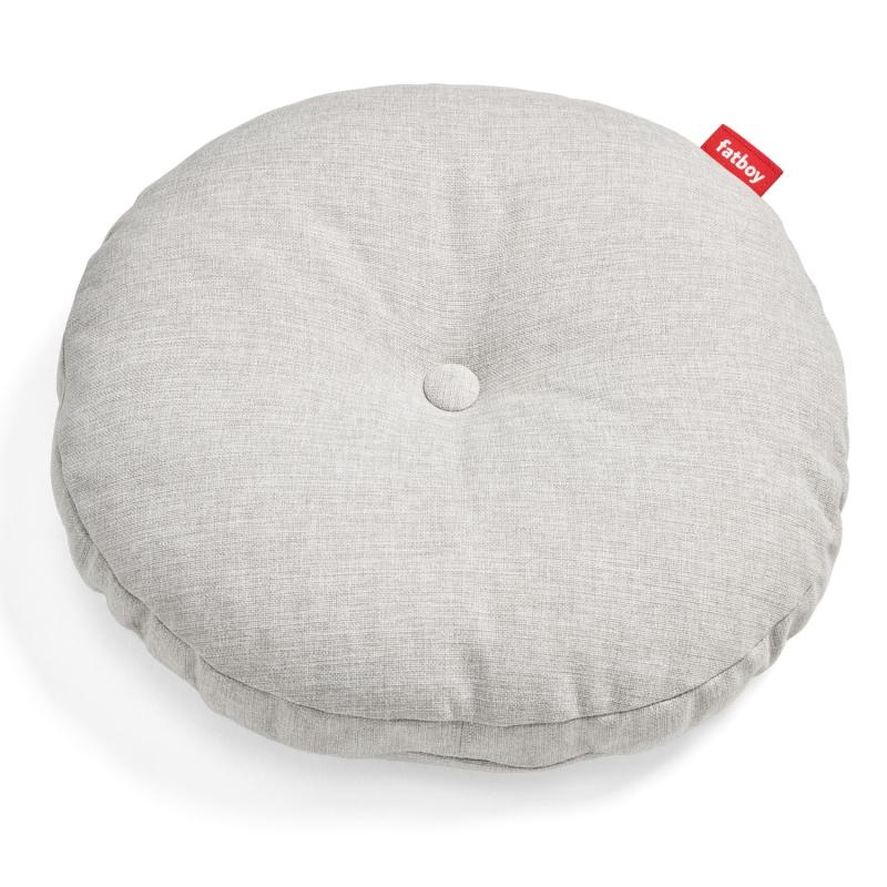 Circle Pillow, Mist