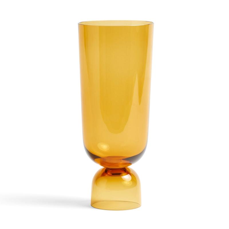 Bottoms Up Vase, Large