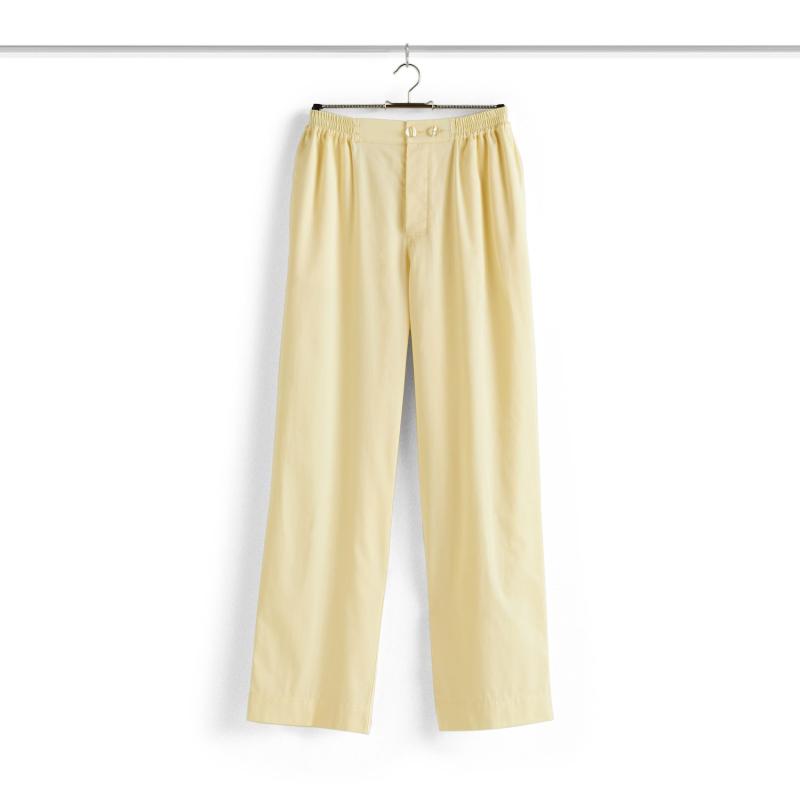 Outline Pyjama Trousers, M/L