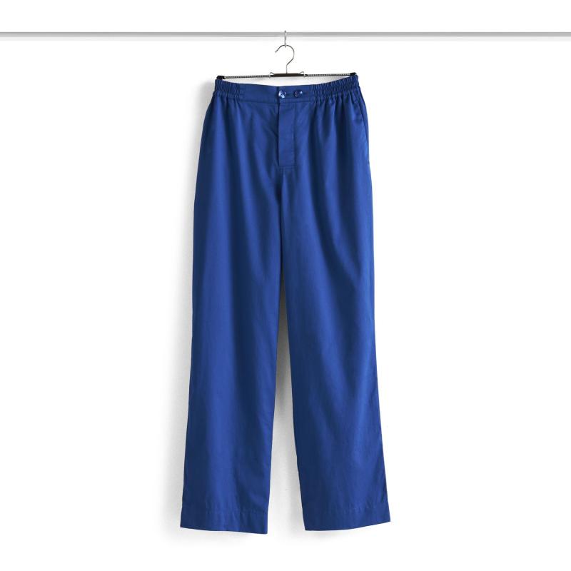 Outline Pyjama Trousers, S/M