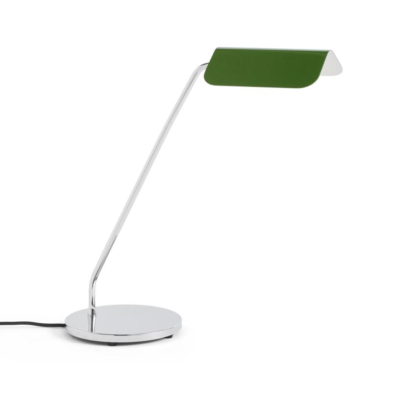Apex Desk Lamp