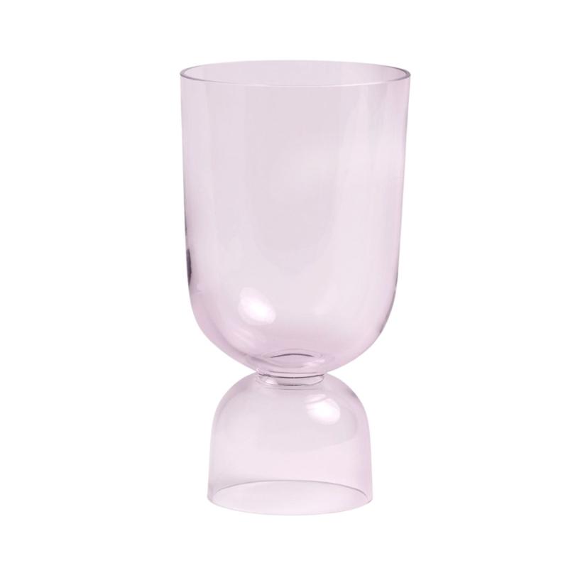 Bottoms Up Vase, Small