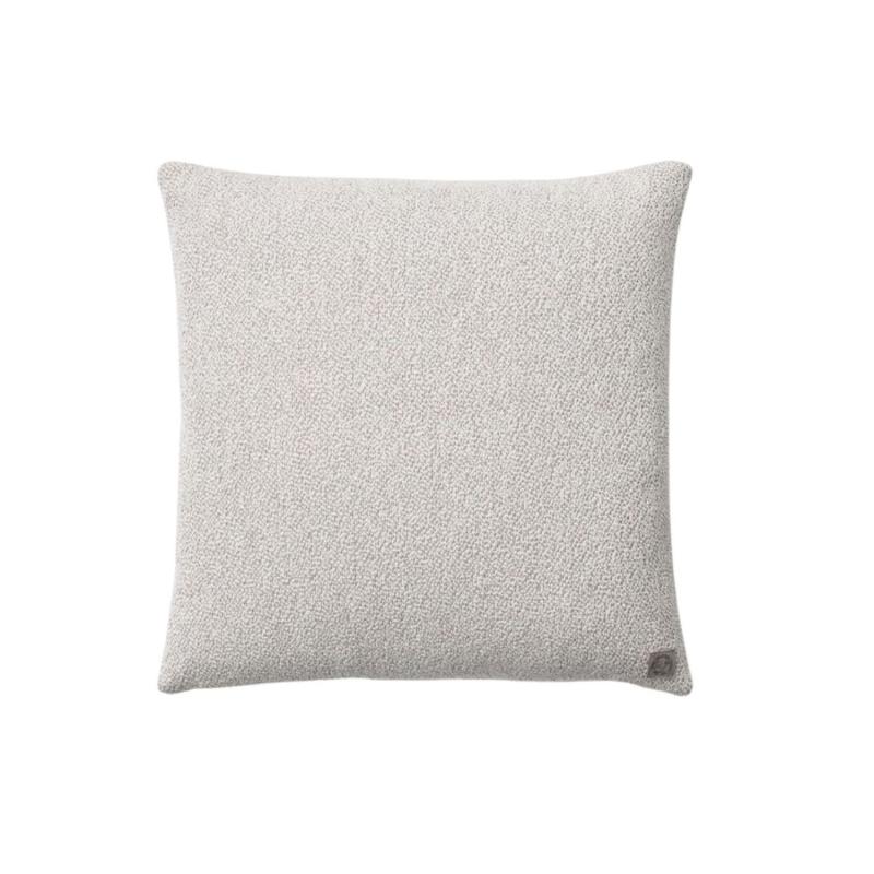 Collect Boucle Cushion