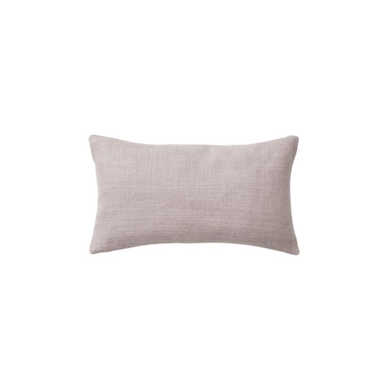 Collect Heavy Linen Cushion