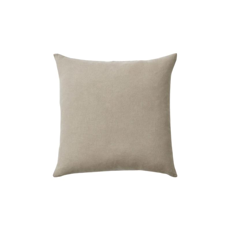 Collect Linen Cushion