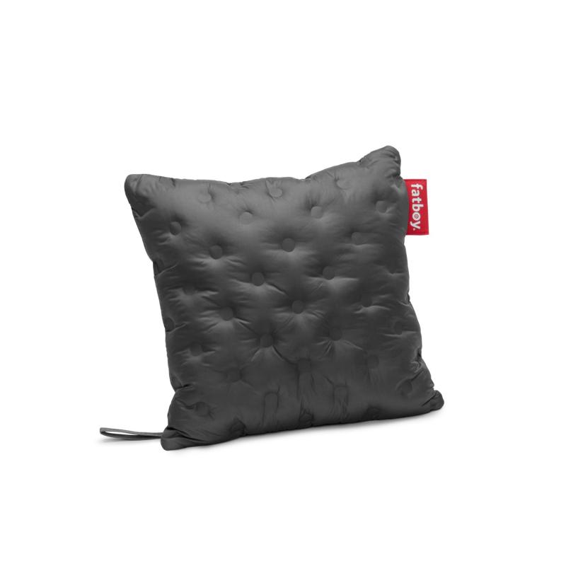 Hotspot Quadro Cushion With Heater