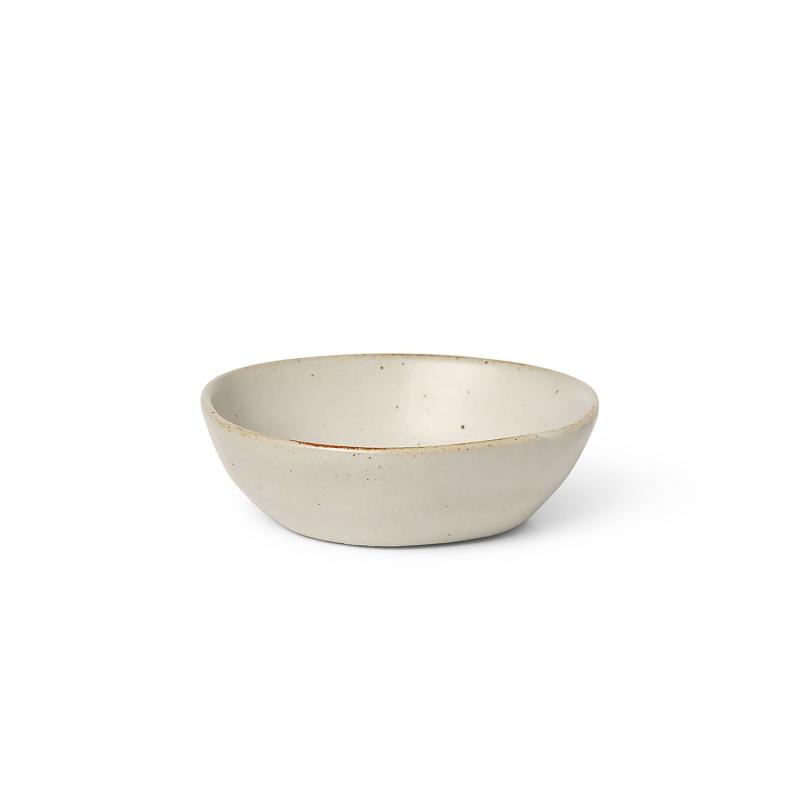 Flow Bowl, Small
