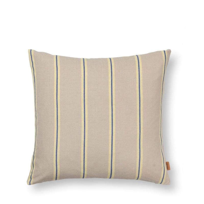 Grand Cushion, 50x50cm