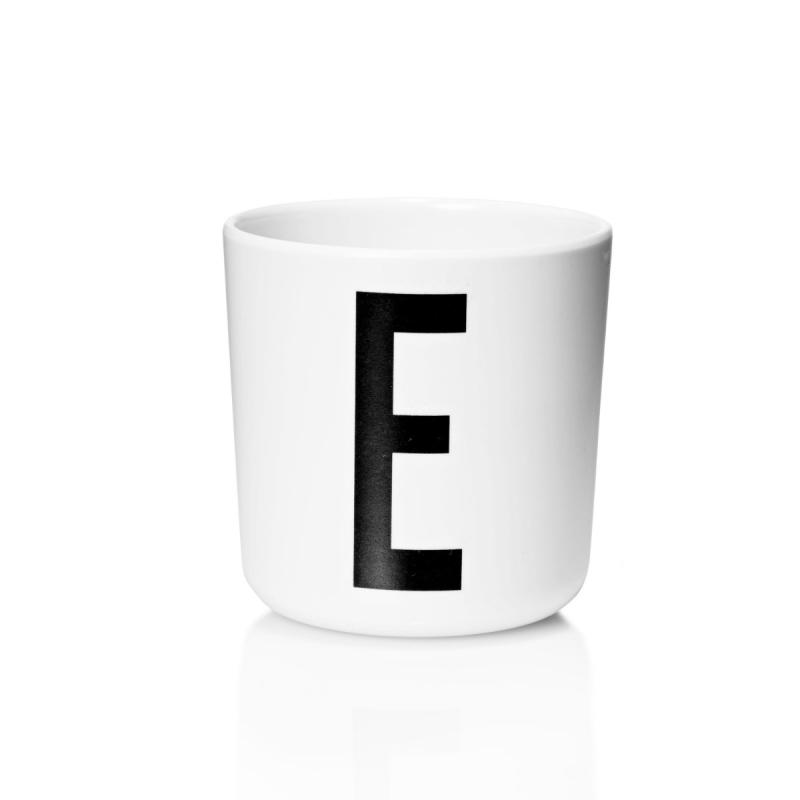 Kids Personal Eco Cup