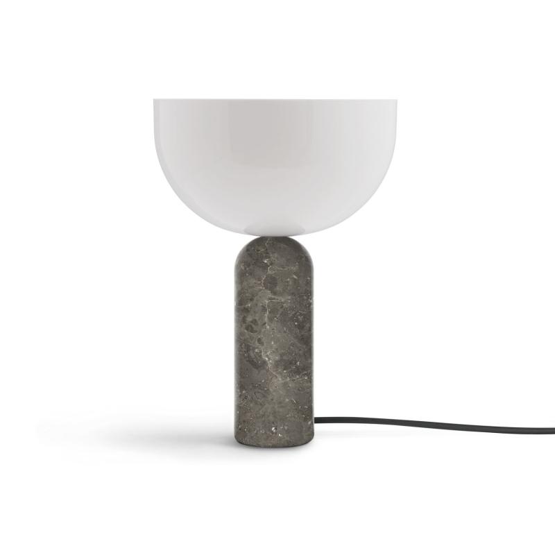 Kizu Table Lamp, Small