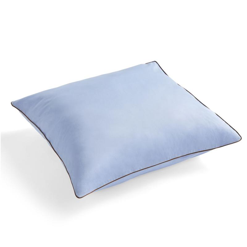 Outline Pillow Case, 80x50cm