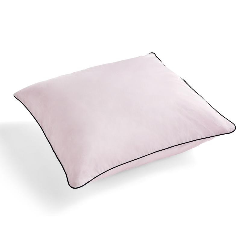 Outline Pillow Case, 60x50cm