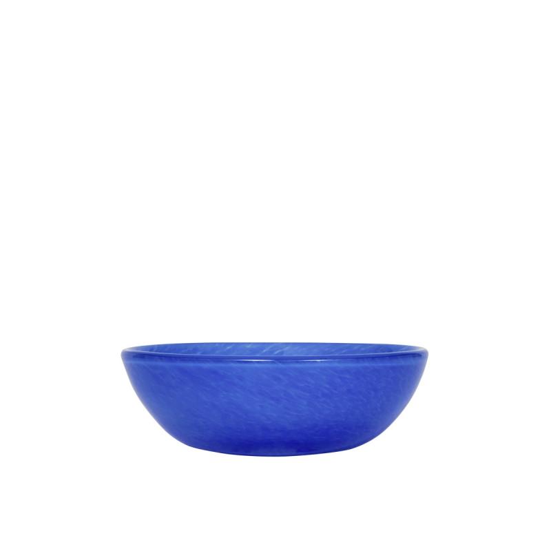 Kojo Bowl, Small, Blue