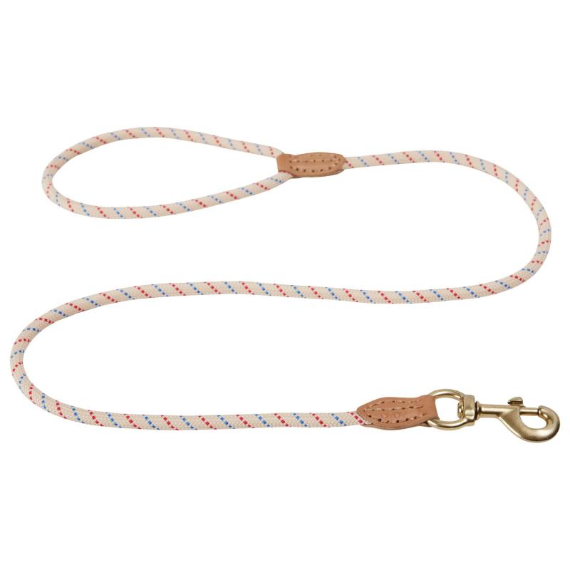 Perry Dog Leash, S/M