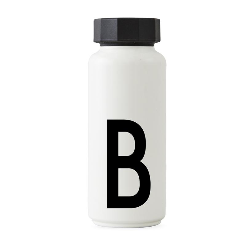Personal Thermo Bottle